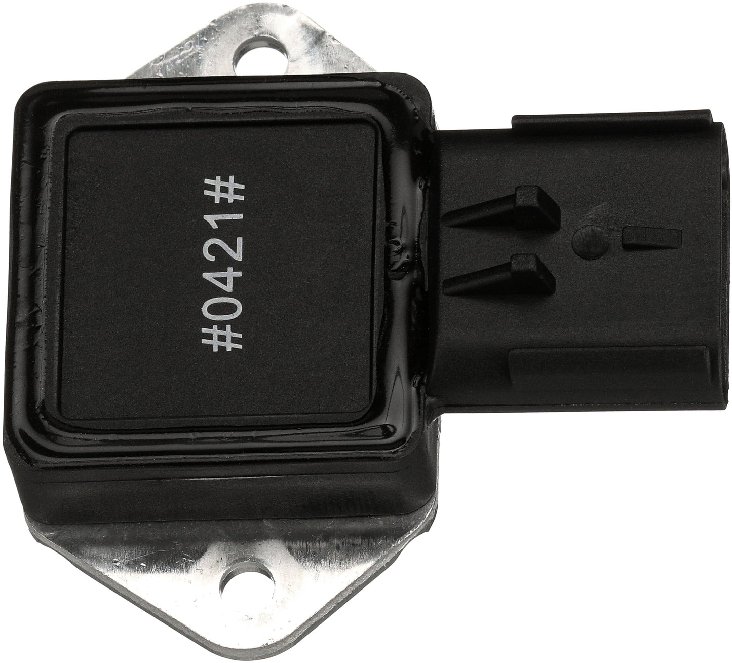 Gates FCM100 Engine Cooling Fan Module