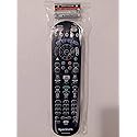 Spectrum TV Remote Control 3 Types To Choose FromBackwards compatible with Time Warner, Brighthouse and Charter cable boxes (Pack of One, UR5U-8780L)