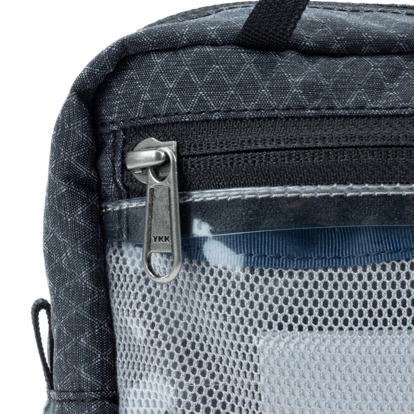 Think Tank Cable Management 10 - Electronics, Accessories, and Gear Organizer Pouch - Medium