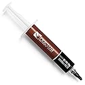 Noctua NT-H1 10g, Thermal Computer Paste (10g)