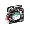 AUTOFRY 39-0013 Fan Cooling