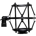 PreSonus SHK-1 Anti-Vibration Microphone Shock Mount
