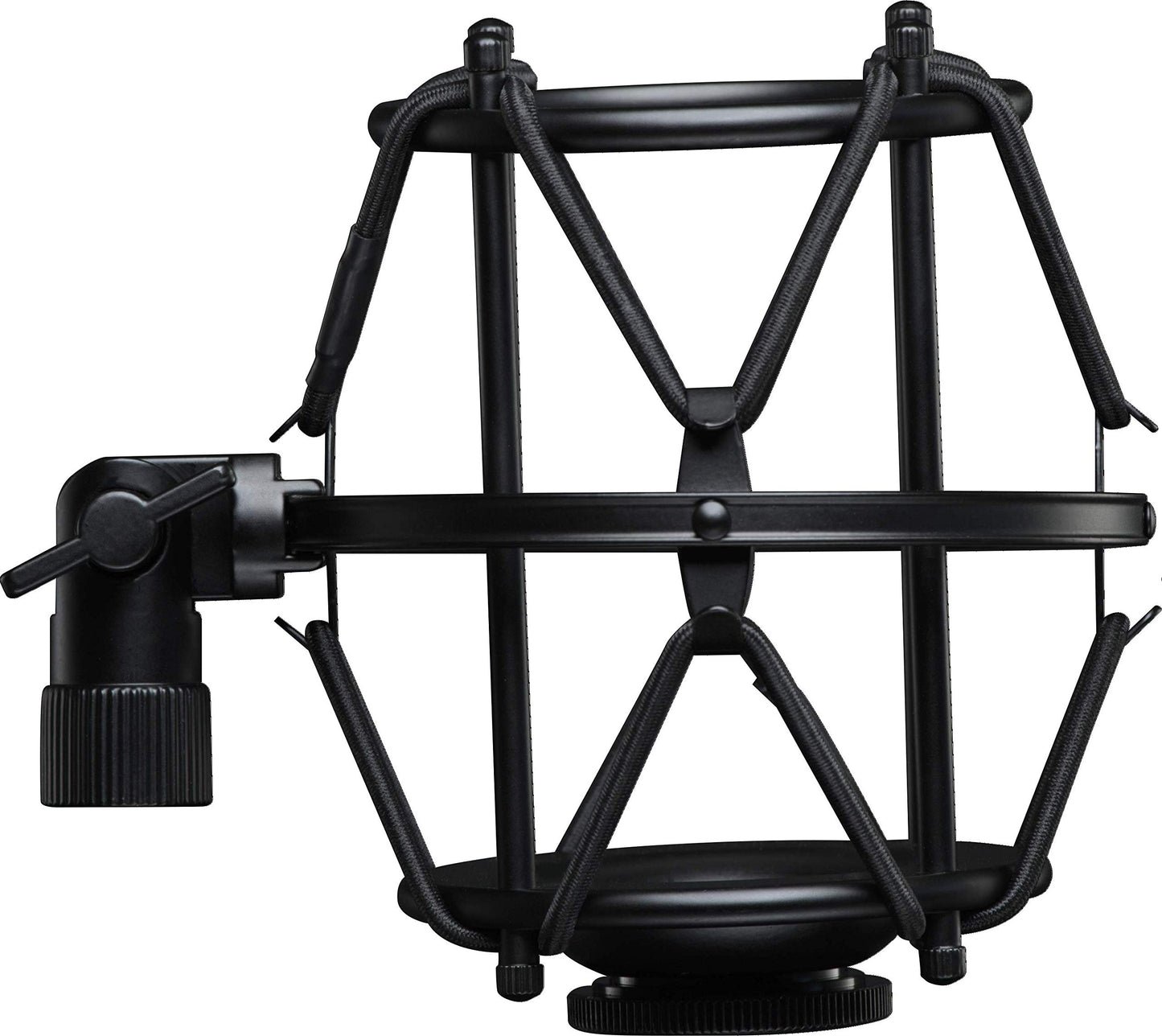 PreSonus SHK-1 Anti-Vibration Microphone Shock Mount