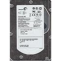 Seagate Cheetah Ns 10K.1 - Hard Drive - 400GB - Internal - 3.5IN - Sas - 10K Rpm
