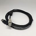 Discount Credit Card Supply Mx915/Mx925 USB to PC Cable, 2M (24461-02-R)