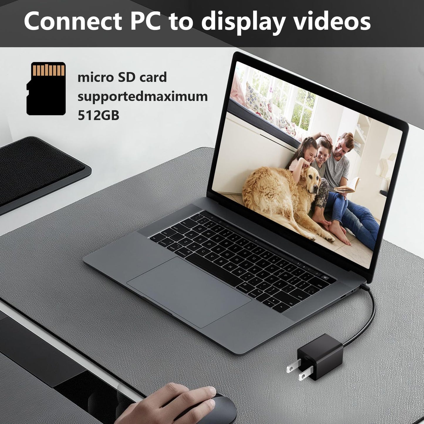 Mini Camera,HD Home Surveillance Camera,supports motion detection.Suitable for caring for the elderly,children,and pets,as well as monitoring homes