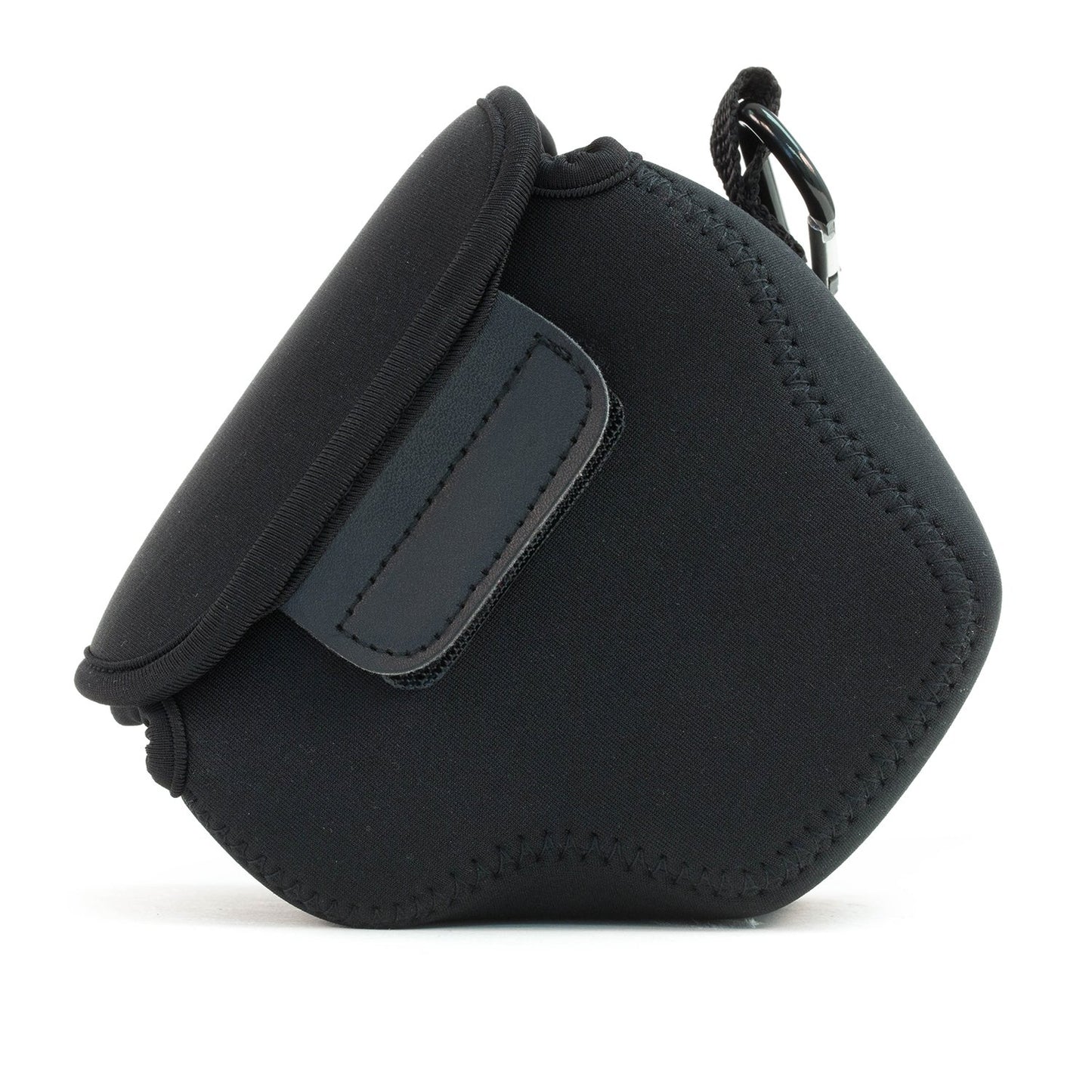 MegaGear ''Ultra Light'' Neoprene Camera Case Bag with Carabiner for Canon PowerShot SX540 HS, SX530 HS, Canon PowerShot SX420 IS, SX410 IS Digital