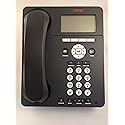 Avaya 9620L IP Phone 700461197 (Renewed) (Power Supply Not Include)