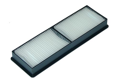 Projector Air filter Compatible with Epson Model Numbers EB-G7805, EB-G7900, EB-G7900U, EB-G7905U