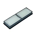 Projector Air filter Compatible with Epson Model Numbers EB-G7805, EB-G7900, EB-G7900U, EB-G7905U