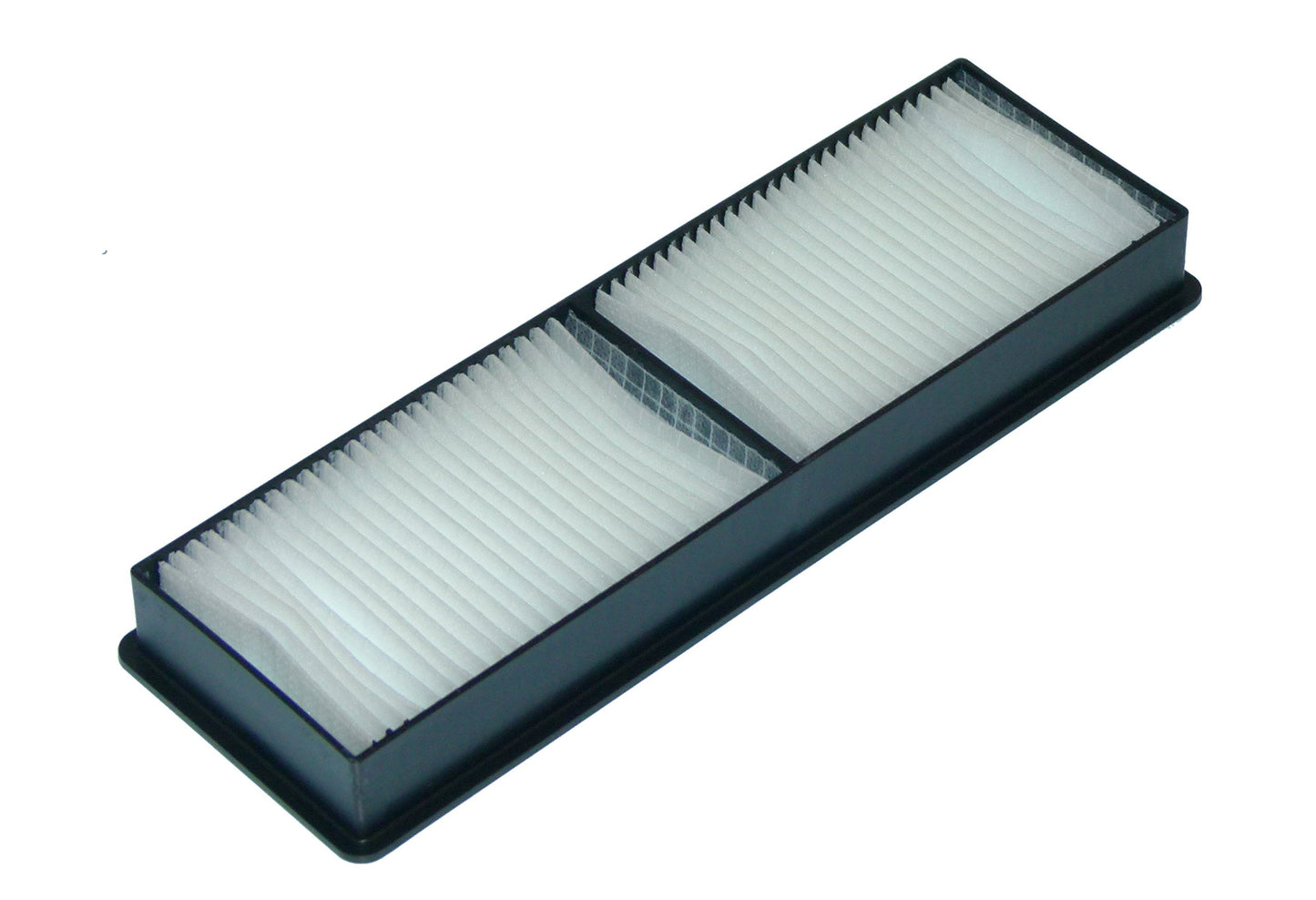 Projector Air filter Compatible with Epson Model Numbers EB-G7805, EB-G7900, EB-G7900U, EB-G7905U