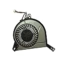 Hk-Part CPU Cooling Fan for HP Pavilion 767776-001 767706-001 773447-001 767712-001 773384-001 Notebook PC