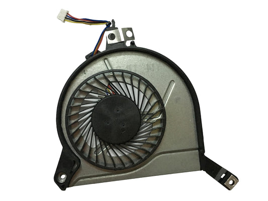 Hk-Part CPU Cooling Fan for HP Pavilion 767776-001 767706-001 773447-001 767712-001 773384-001 Notebook PC