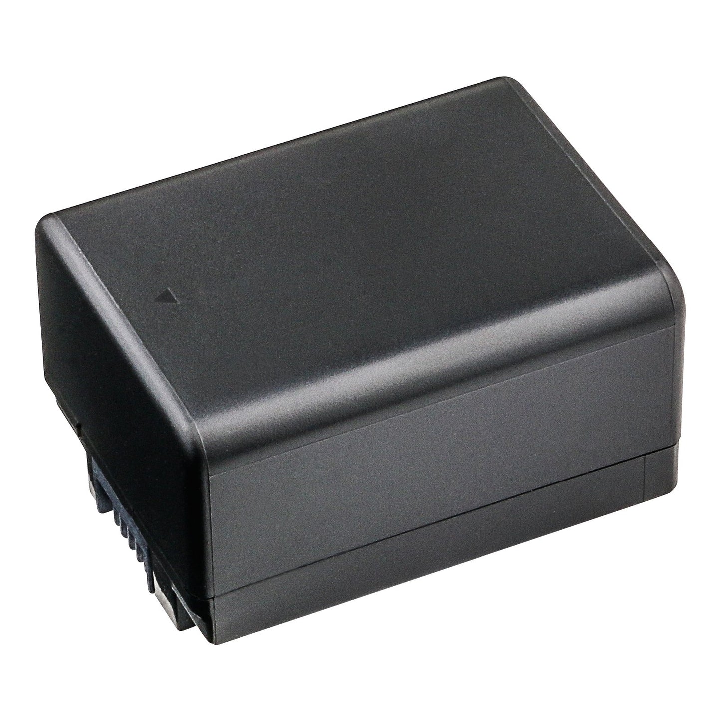 Kastar Battery BP-718F Decoded 1 Pack + Charger for Canon BP-718 and VIXIA HF M50, HF M52, HF M500, HF R30, HF R32, HF R40, HF R42, HF R50, HF R52, HF