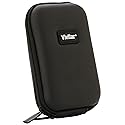 Vivitar Hard Shell Series Universal Case