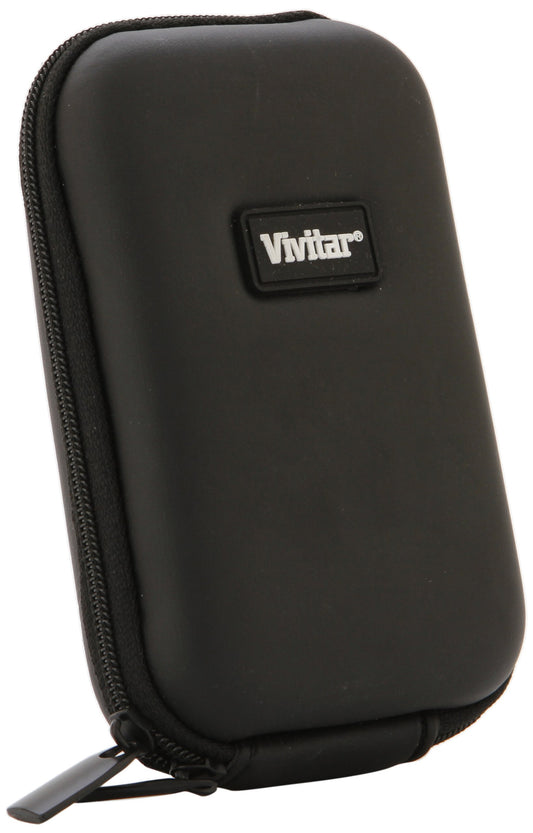Vivitar Hard Shell Series Universal Case
