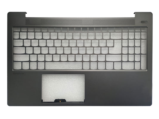Laptop Replacement Palmrest Upper Cover Case Compatible for Lenovo IdeaPad 5 15IIL05 15ARE05 15ITL05 5CB0X56117 5CB0X56085 5CB0X56147 Shell Metal