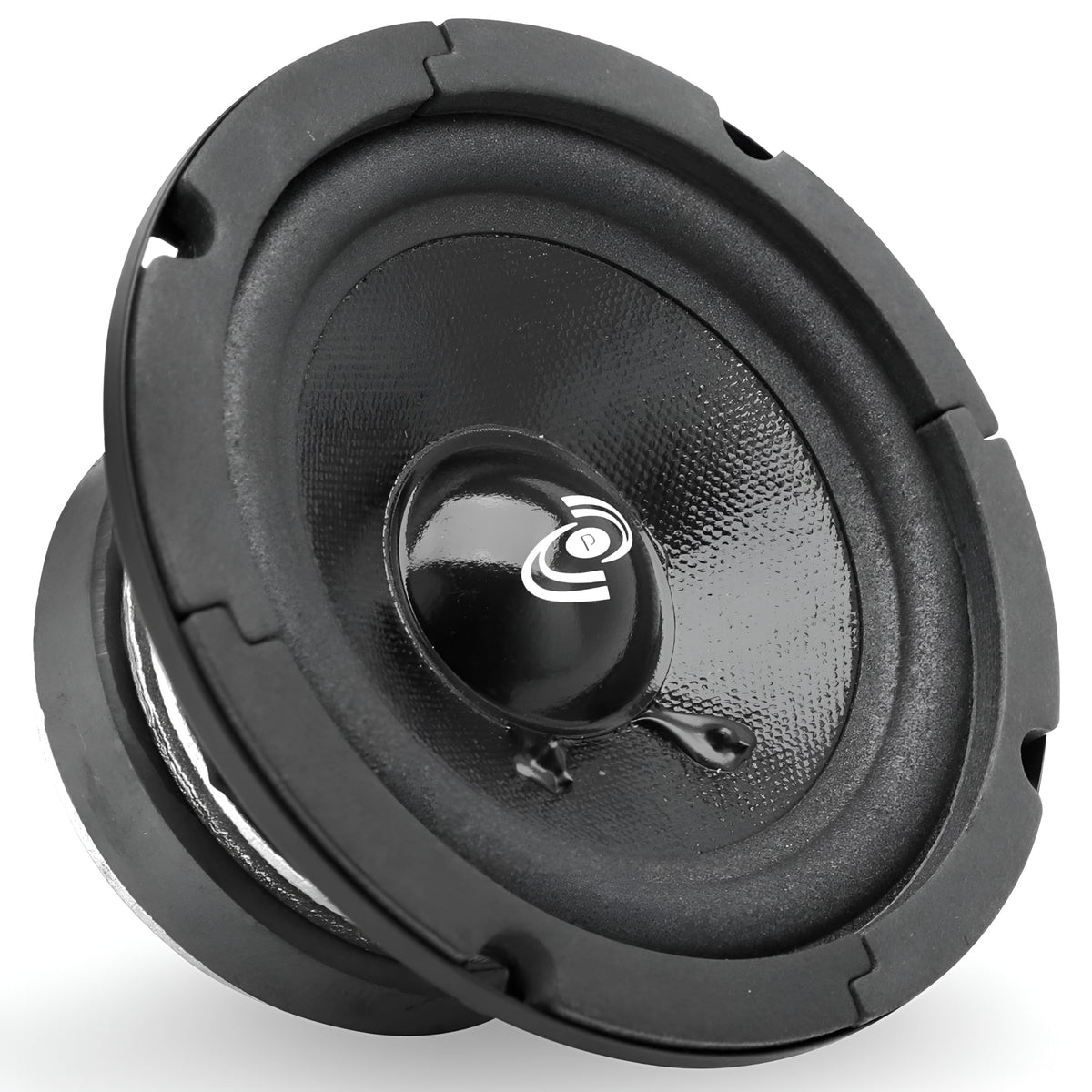 PYLE-PRO PDMR5 - 5'' High Performance Midrange Driver