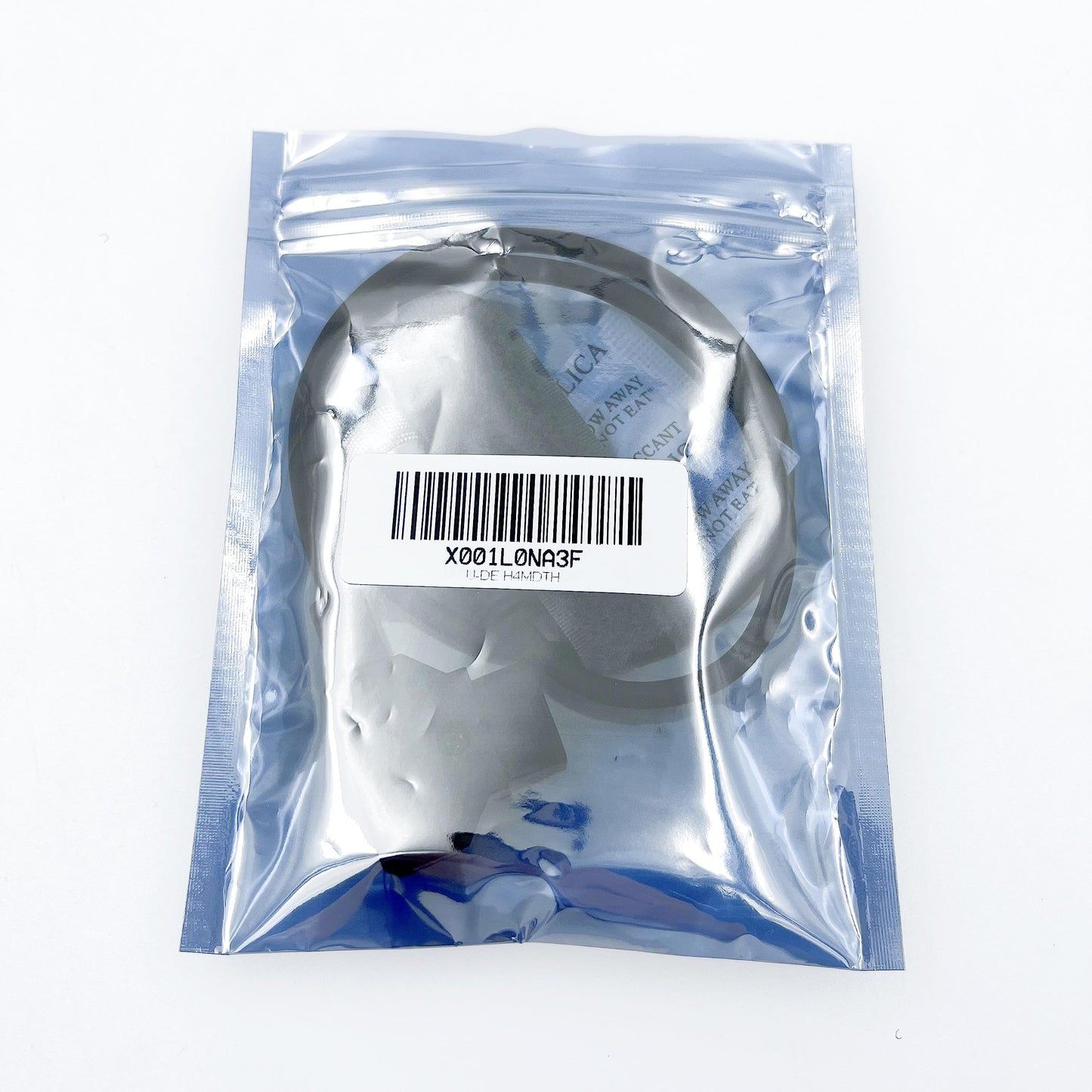 Uonecn for Anton Bauer Sound Device ZAXCOM Power Cable D-Tap to Hirose 4 pin Male for Zoom F8