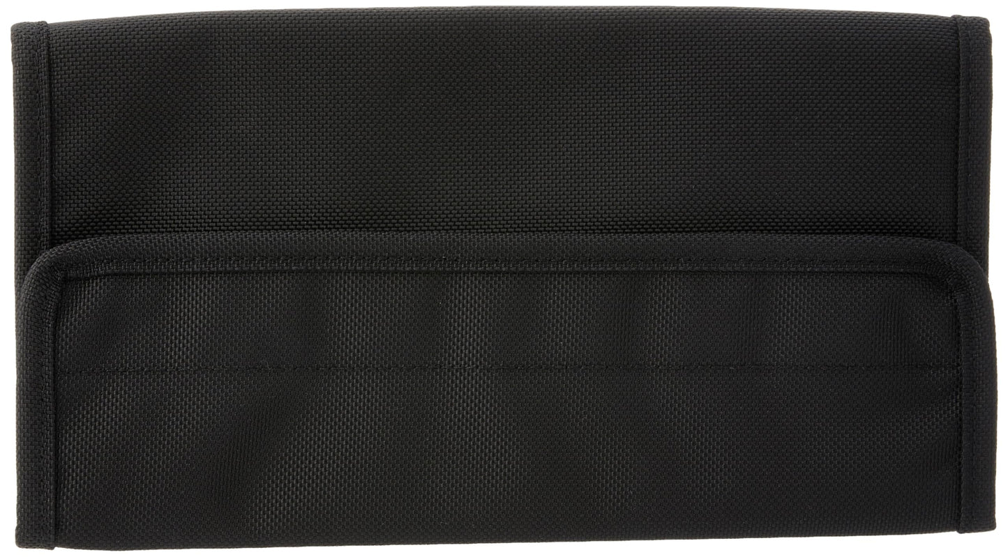 Domke Large X-ray safe Filmguard Bag (Black)