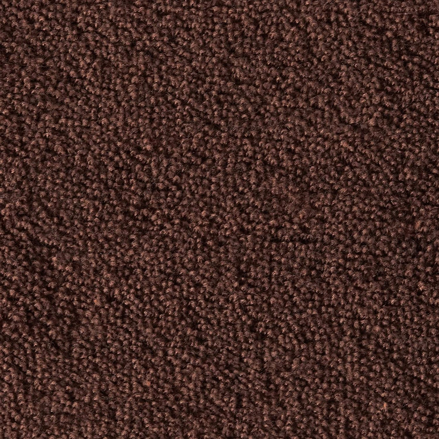 Popular Bath Contour Bath Rug, Larissa Collection, 23" x 10.5", Rose Design