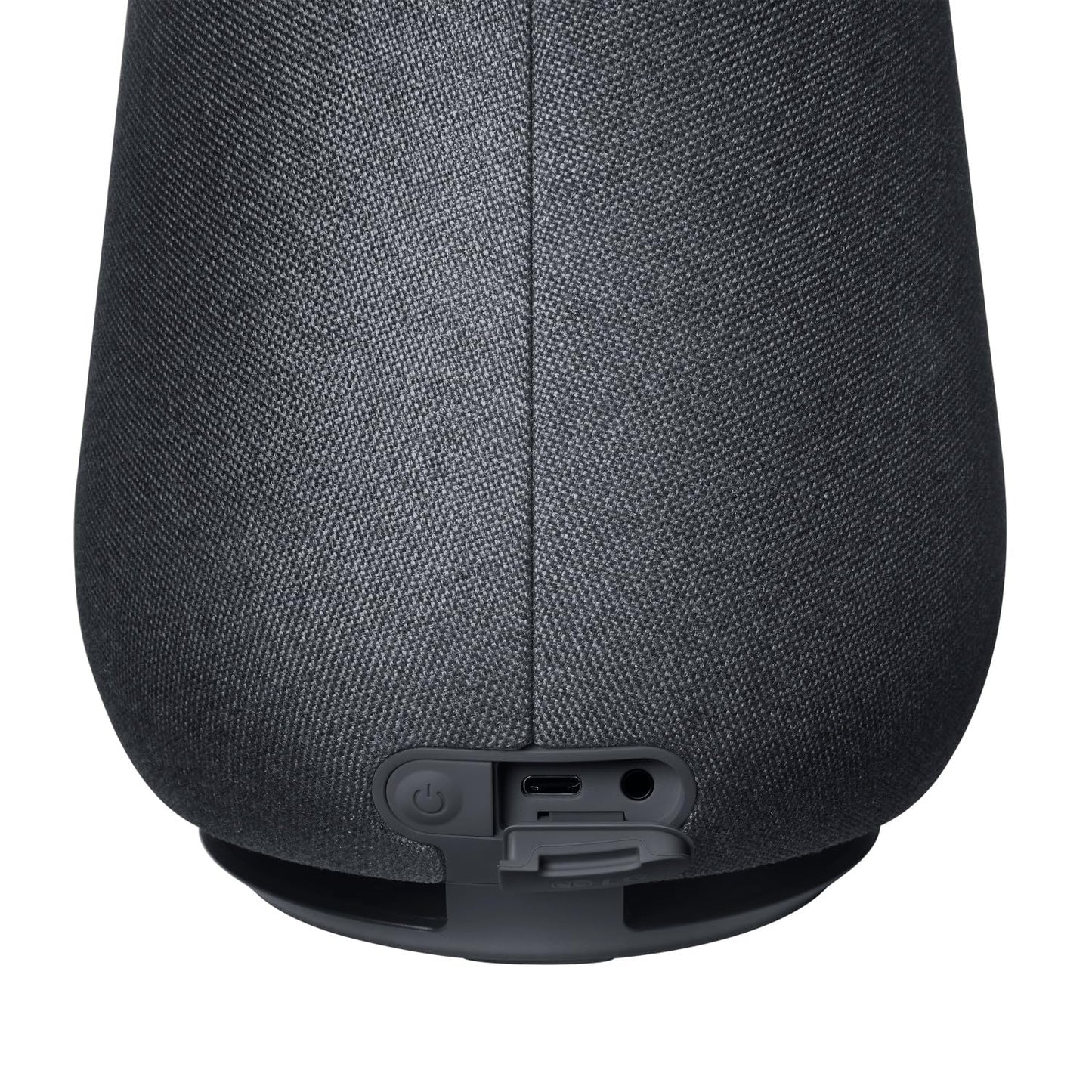 LG XO3C XBOOM Portable Bluetooth Speaker w/ 360 Sound (2024)