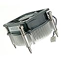 New Desktop CPU Heatsink with cooling Fan for HP EliteDesk 705 800 600 G2 SFF Series 810285-001 804057-001 4-pin 4-wire