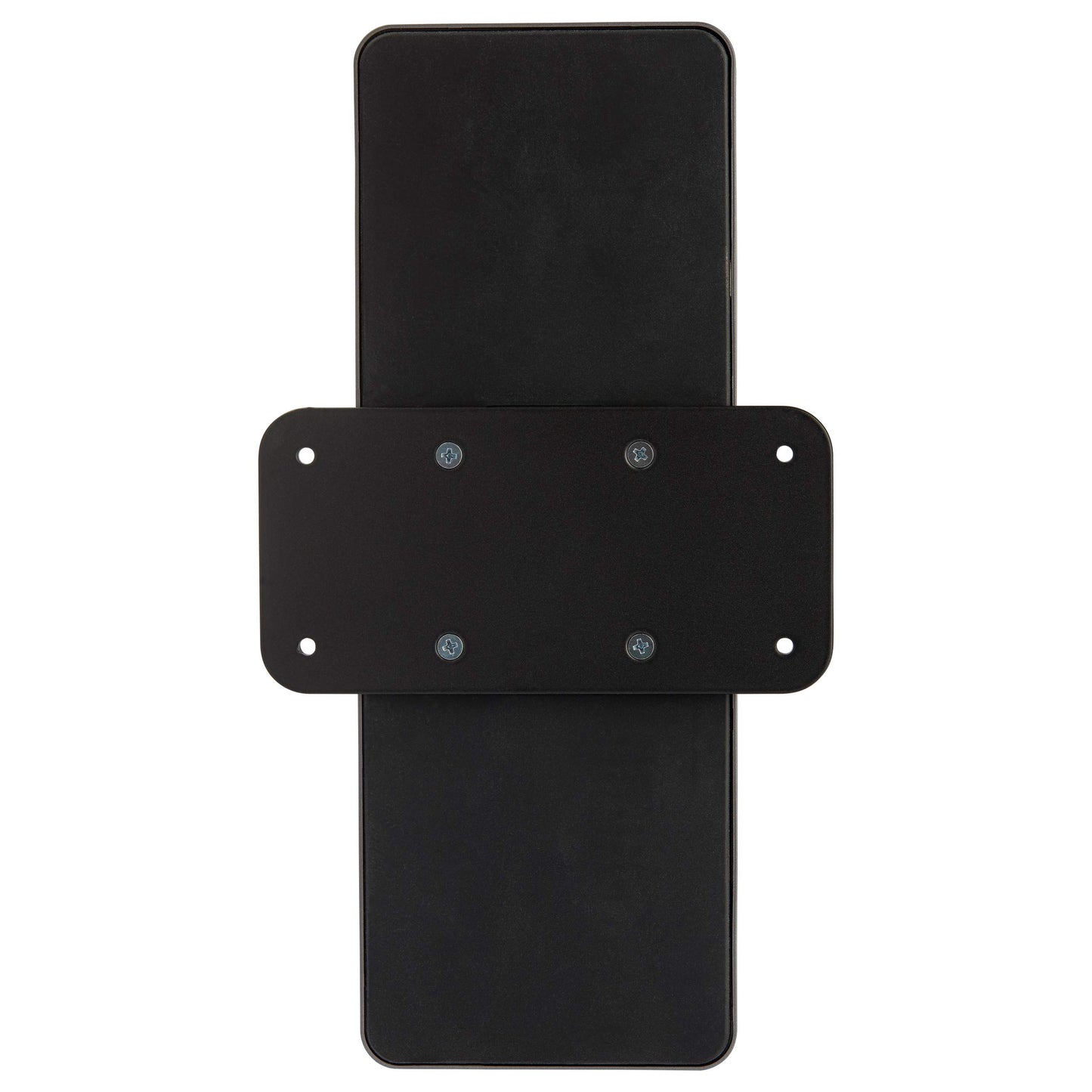 StarTech.com Docking Station Mount - for Compatible StarTech.com Docks/Hubs - Wall Mount or Under-Desk Dock Mount - Steel, TAA (SSPMSUDWM)