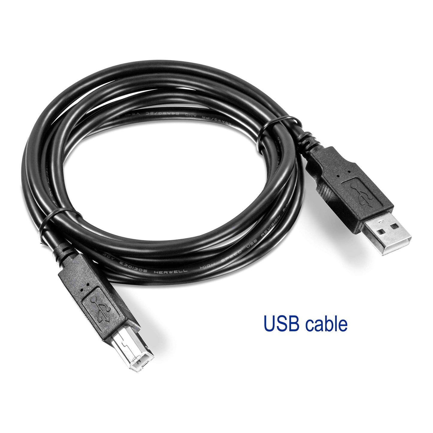 TRENDnet 6 Ft. Display Port, USB, and Audio KVM Cable Kit, Compatible with KVM Switches, TK-240DP, TK-440DP, TK-241DP, TK-441DP, DisplayPort 1.2