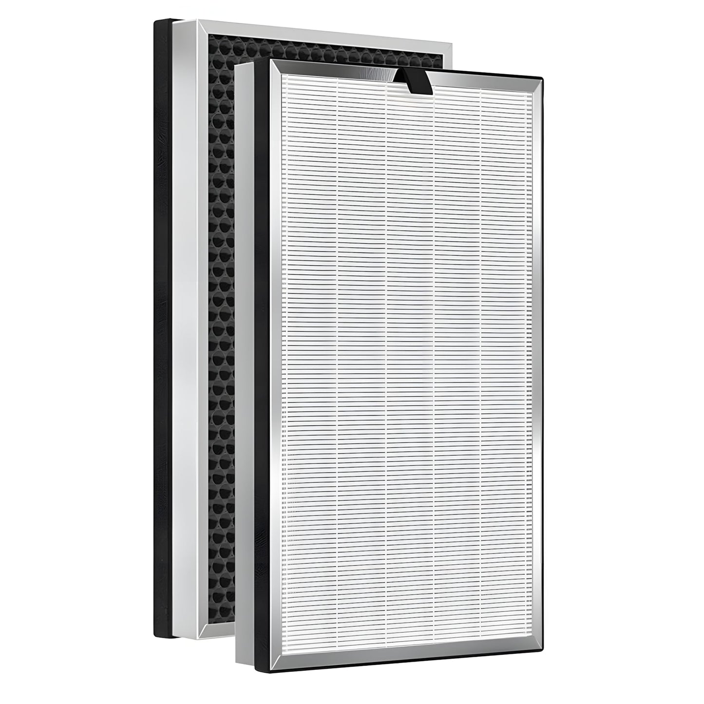 AIRx Replacement For HEPA Filter for Medify MA-112, 2-Pack