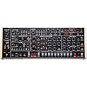 Sequential Trigon 6 Desktop - Syntezator analogowy polifoniczny