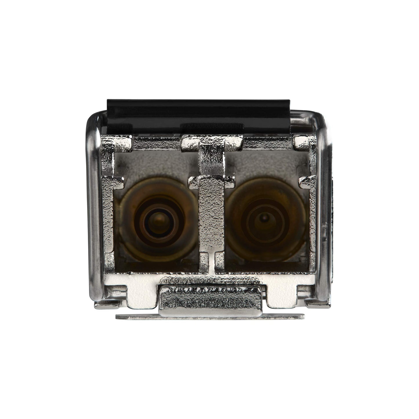 StarTech.com Juniper CTP-SFP-1GE-SX Compatible SFP Module - 1000BASE-SX - 1GbE Multimode Fiber MMF Optic Transceiver - 1GE Gigabit Ethernet SFP - LC