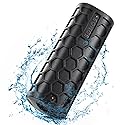 Zaracle Flexible Carrying Case Protect Pouch Sleeve Protector Cover Travelling Case for Sonos Roam 2 / Sonos Roam Wireless Portable Bluetooth Speaker