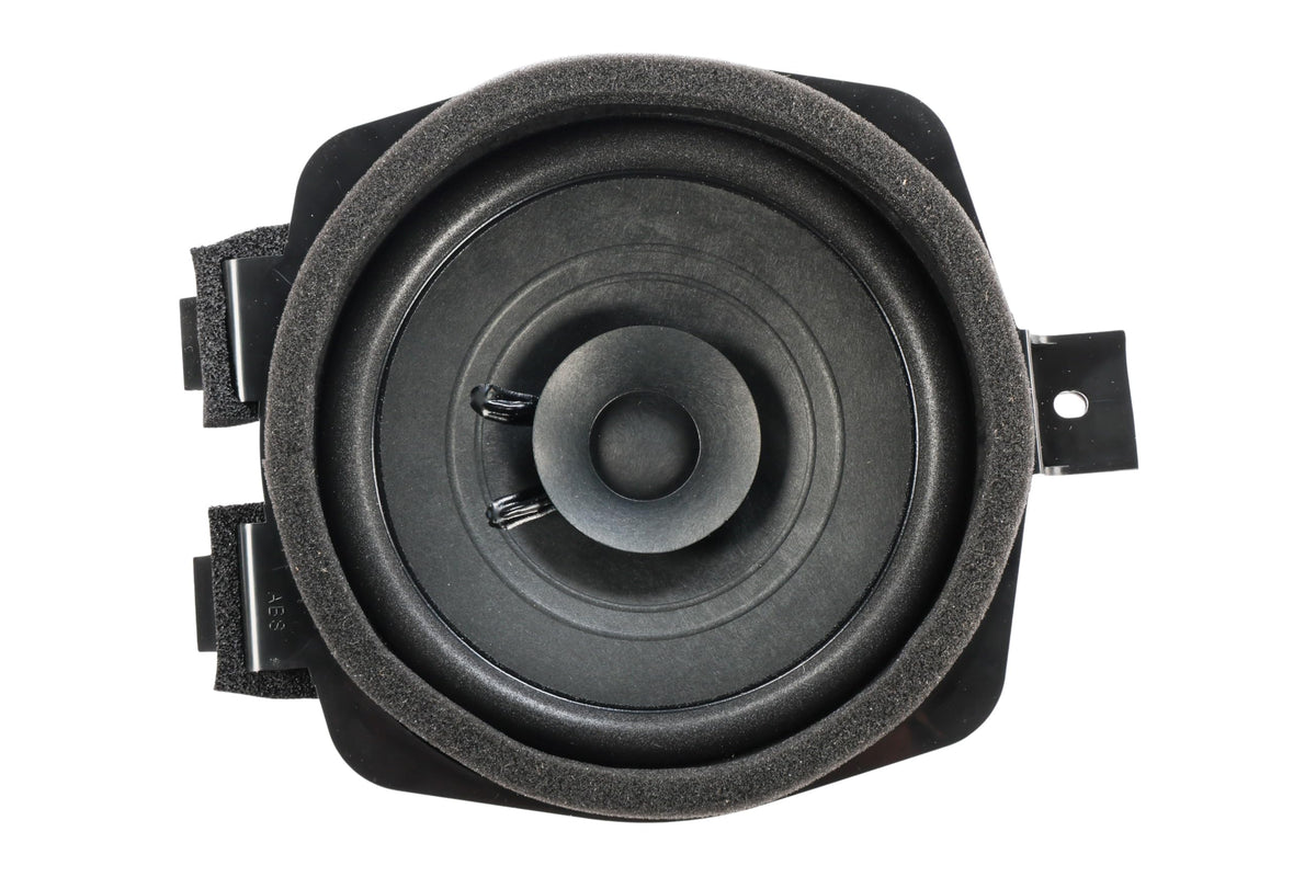 GM Genuine Parts 25858090 Front Door Radio Speaker