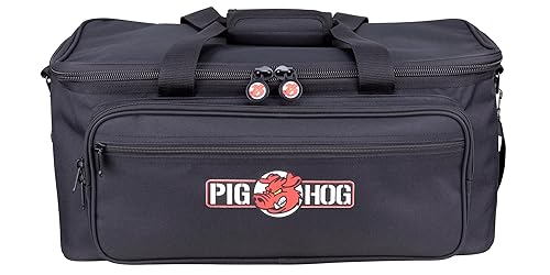 Pig Hog PHCOB Cable Organizer Bag