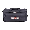 Pig Hog PHCOB Cable Organizer Bag