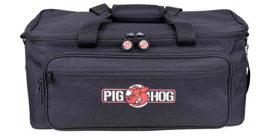 Pig Hog PHCOB Cable Organizer Bag
