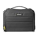 VANGUARD VEO BIB F28 Camera Bag Divider Bag