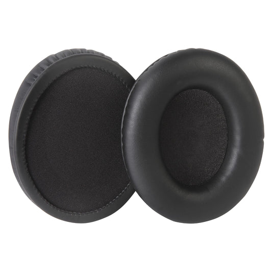 Shure SRH440A-PADS Replacement Earpads for use with SRH440A Headphones