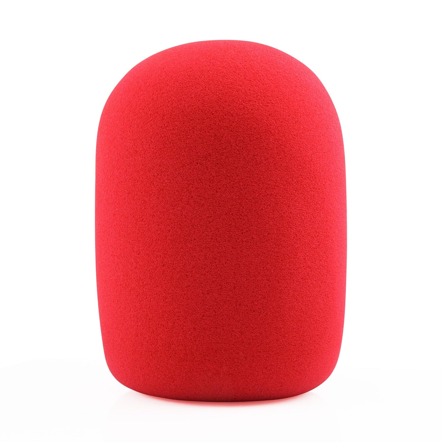 LEFXMOPHY for Audio Technica AT2020 Pop Filter, Windscreen for Audio-Technica AT-2020 AT-2035 AT-2040 AT-2050 ATR2500 ATR2500X AT-4040 Microphones
