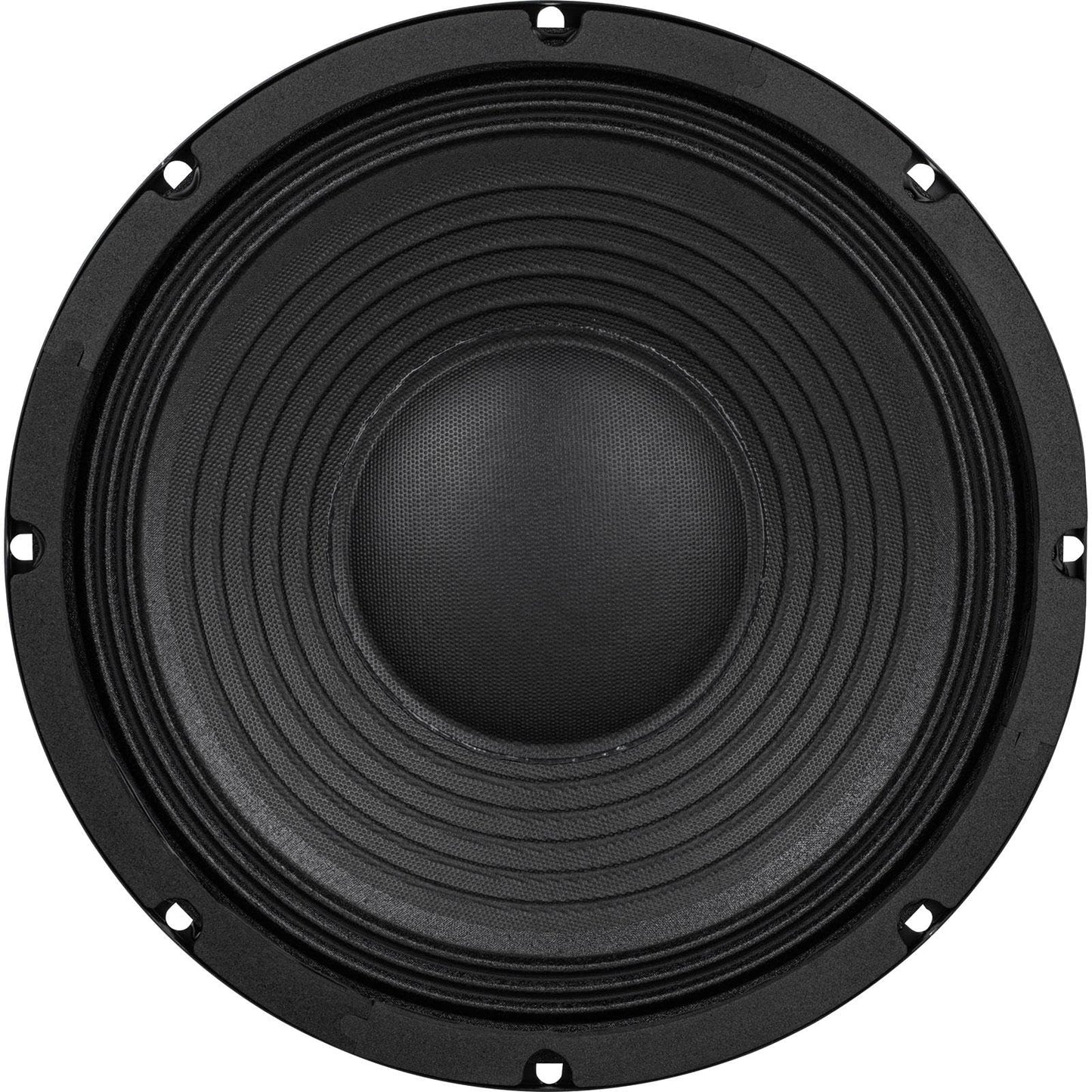 GRS 10PT-8 10" Paper Cone Professional Woofer 8 Ohm