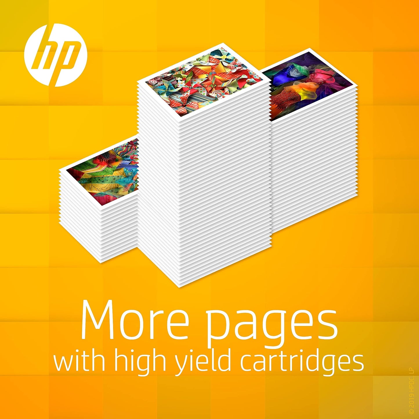HP 88XL | Ink Cartridge | Magenta | C9392AN