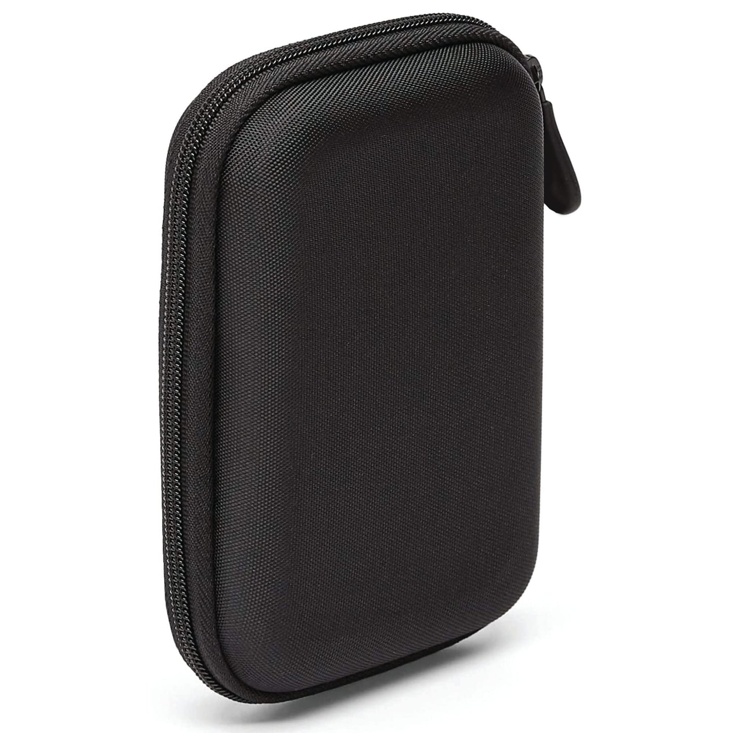Maxell Mobile Storage Case, Small (195515)