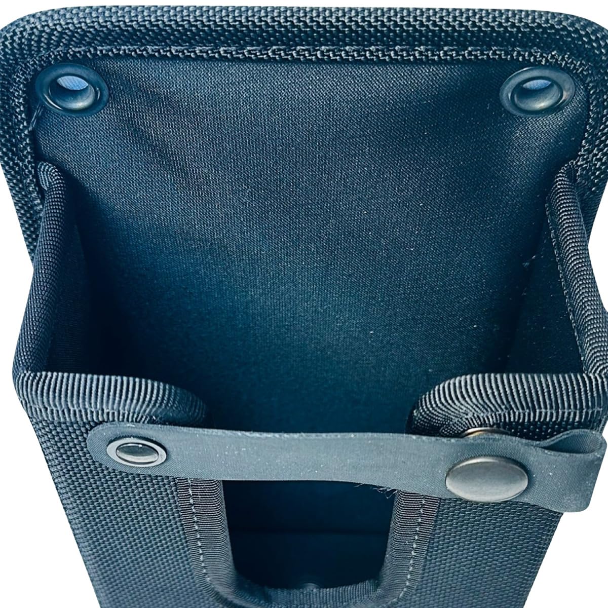 HILIPRO Wall/Forklift Mount Holster for Zebra TC53/TC58 with Trigger Handle