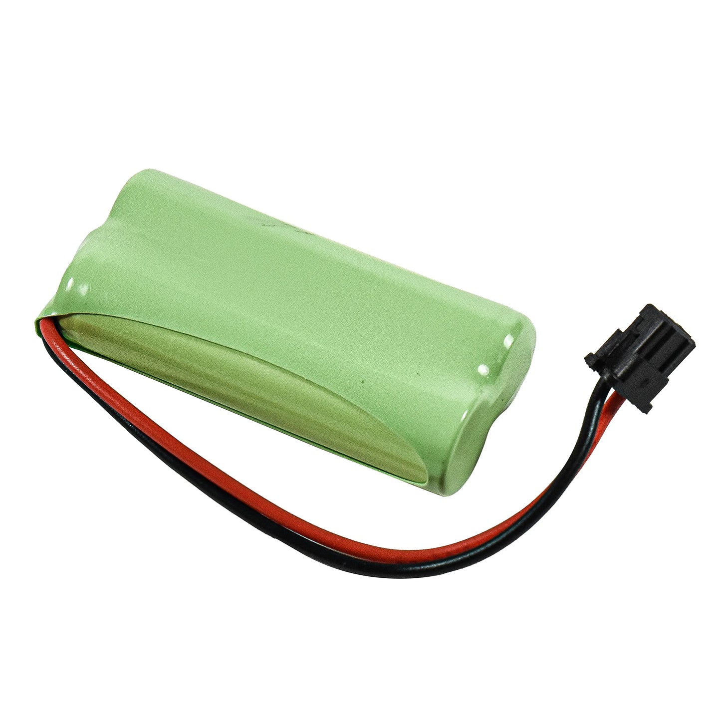 HQRP Phone Battery Compatible with Uniden D1660, D1660-2, D1660-3, D1680, D1685, D1688, DCX160, DECT2060 / DECT 2060, DECT2060-2 / DECT 2060-2