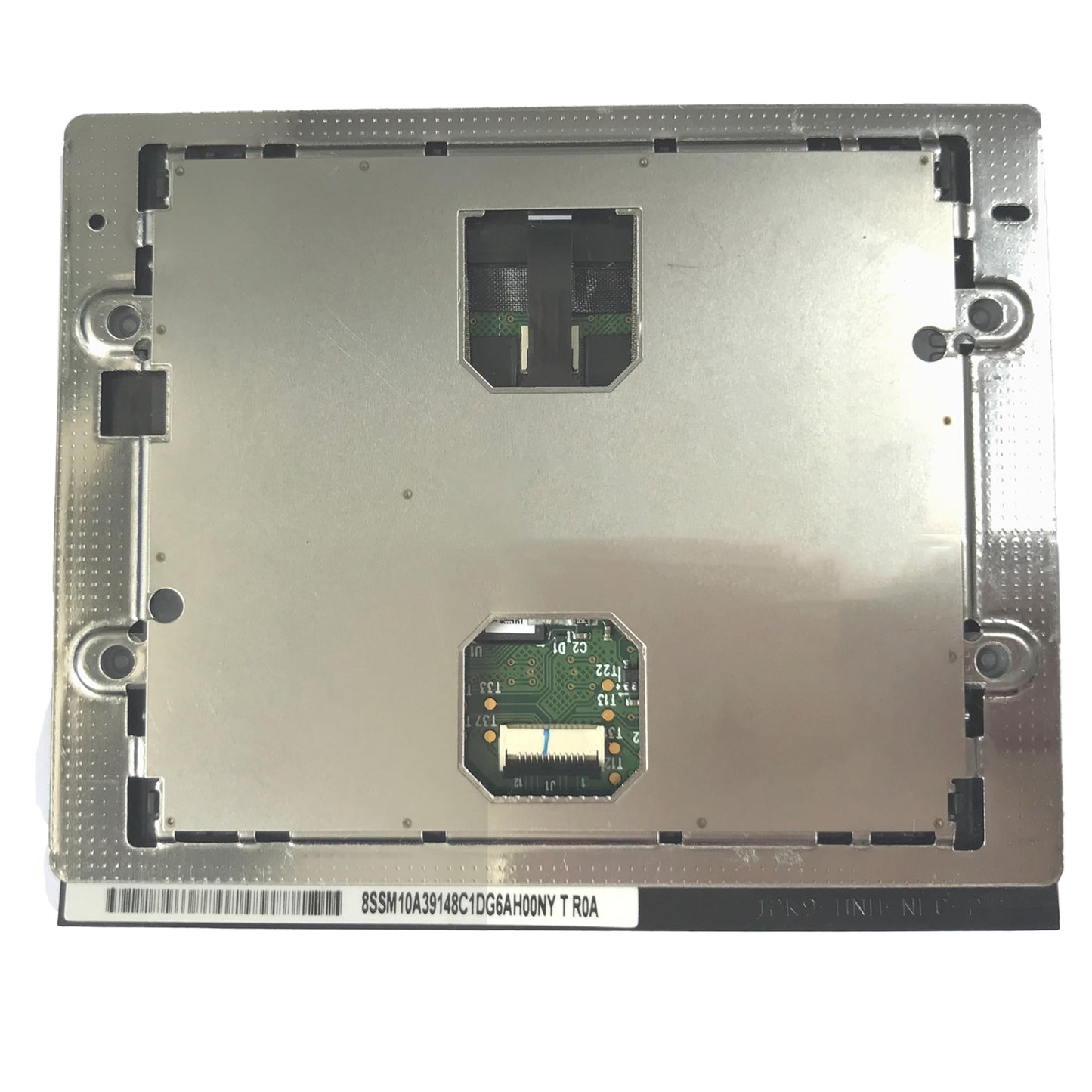 aGood Touchpad Clickpad Trackpad for Lenovo Thinkpad X230S X240 X240S X250 Series Laptop
