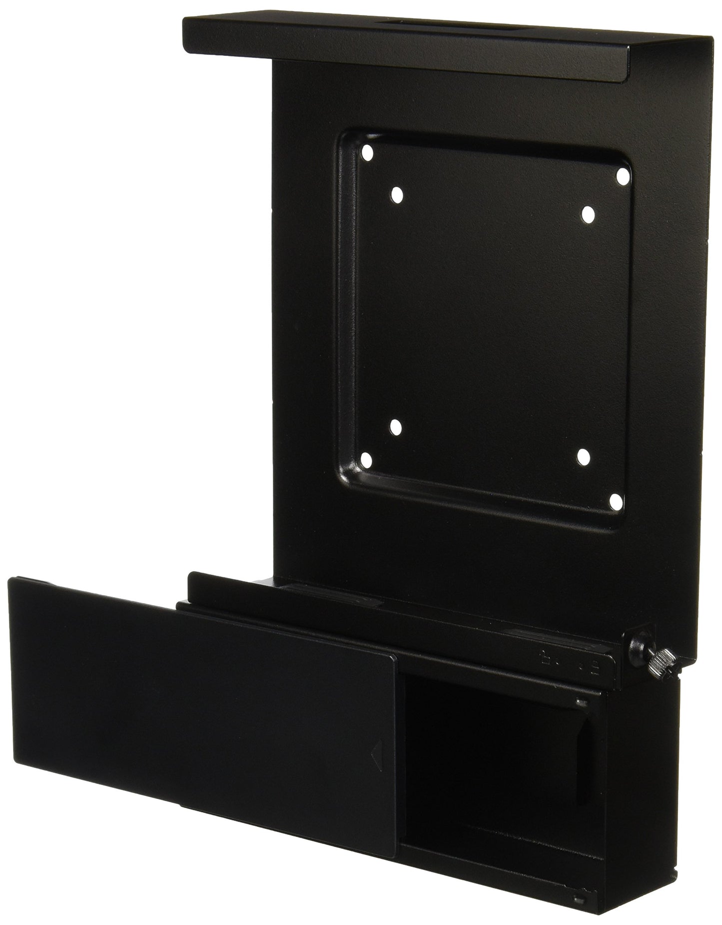 Dell Compatible with Laptops MNT-SGL-MFF OptiPlex Micro VESA Mount