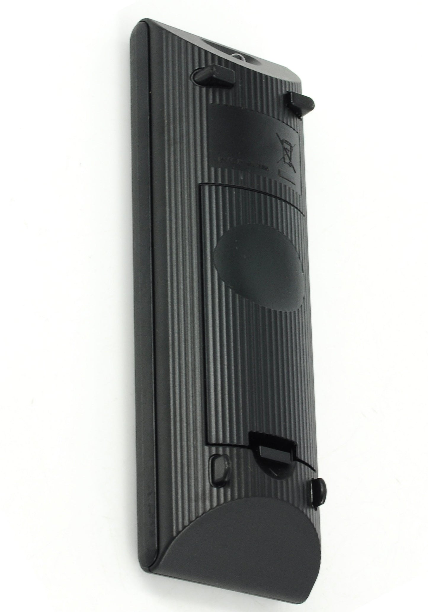 Gorilla babo Universal Remote for Sony Blu-Ray DVD Player BDP-S185 BDP-BX18 BDP-BX510 BDP-BX59 BDP-S1100 BDP-S3100 BDP-S5100 BDP-S390 BDP-S590