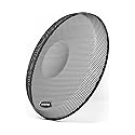 Alpine KTE-RS12G Grille for 12" RS-W12D4 and RS-W12D2 Subwoofers