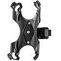 EnRnand 1866670 for Minn Kota 1866650 Bluetooth i-Pilot Link System Remote Control Stand